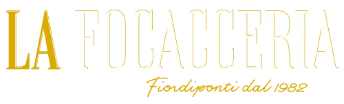 La Focacceria